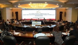 市三医院专题学习研讨习近平总书记 在庆祝中国共产党成立一百周年大会上的讲话精神