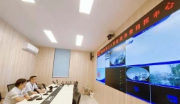 院前急救5G指挥系统：上车即入院 成都市第三人民医院在市级公立医院序列首先投用
