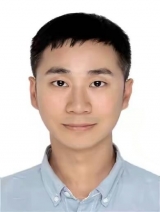 何曦