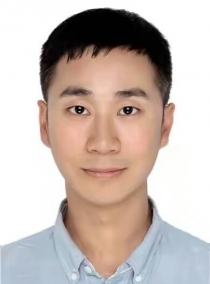 何曦