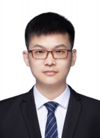 段楚骁