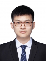 段楚骁