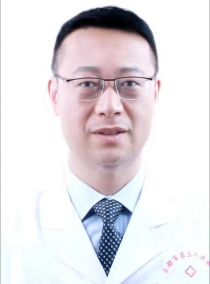 孙荣鑫