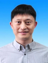 周箭