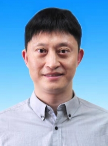 周箭