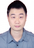 杨阳