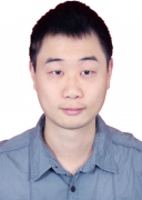 杨阳