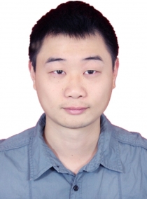 杨阳