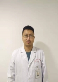 徐缨龙