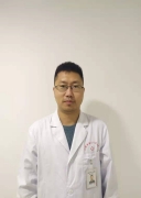 徐缨龙