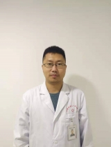 徐缨龙