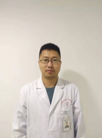 徐缨龙