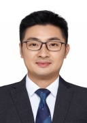 魏仁波