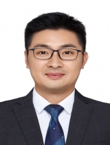 魏仁波