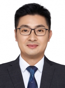 魏仁波