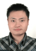 杨波