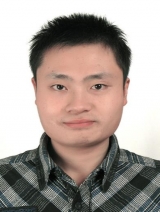 杨波