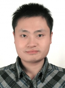 杨波