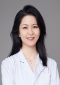 刘佳