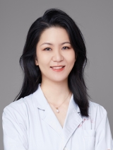 刘佳