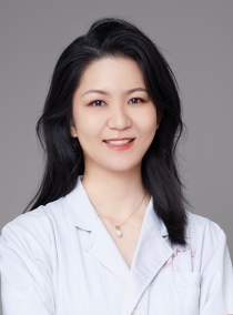 刘佳