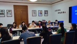 巩固拓展扶贫攻坚成果 市三医院助力乡村振兴再出发