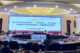 市三医院召开2021年第8次中心组理论学习（扩大）会学习研讨党史学习教育“学史力行”专题