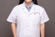 腰背痛、骨折、变矮、驼背……这些问题跟到来的话，你可能患上了骨质疏松症