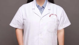 腰背痛、骨折、变矮、驼背……这些问题跟到来的话，你可能患上了骨质疏松症