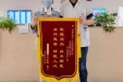 我为群众办实事丨“食”在是高：市三医院普胸外科食管癌亚专业小组建设加速提质