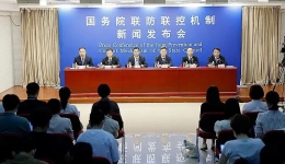 疫情当前，快递还能不能安全收？南京禄口机场暴露哪些薄弱环节，如何加强？权威回应来了！