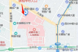 市三医院体检服务正常开展 受检者请由西门入院