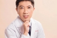 致敬奋斗者|第四届中国医师节|他们的故事②