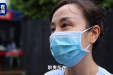 成都市第三人民医院接受央视采访