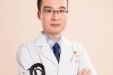 致敬奋斗者|第四届中国医师节|他们的故事 ⑮