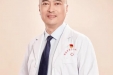致敬奋斗者|第四届中国医师节|他们的故事 ⑬