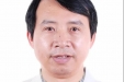 致敬奋斗者|第四届中国医师节|他们的故事 ⑫