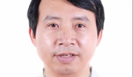 致敬奋斗者|第四届中国医师节|他们的故事 ⑫