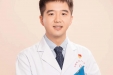 致敬奋斗者|第四届中国医师节|他们的故事 ⑲