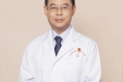 致敬奋斗者|第四届中国医师节|他们的故事 ⑯
