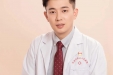 致敬奋斗者|第四届中国医师节|他们的故事㉒