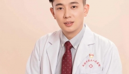 致敬奋斗者|第四届中国医师节|他们的故事㉒