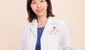 致敬奋斗者|第四届中国医师节|他们的故事㉑
