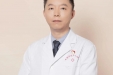致敬奋斗者|第四届中国医师节|他们的故事⑳