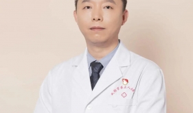 致敬奋斗者|第四届中国医师节|他们的故事⑳