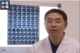 成都三医院骨干医师，吐露职业心声，荣登央视新闻