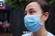 “陪伴朝夕 不止七夕” 央视新闻温暖满“屏”