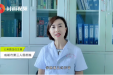 “神兽”遇到“开学综合征”，咋办？儿科医生来支招