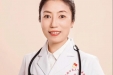 致敬奋斗者|第四届中国医师节|他们的故事㉕