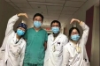 2021年教师节|医路同行，感恩有您（一）